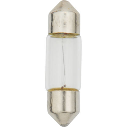 Picture of DE3022BP2  By SYLVANIA