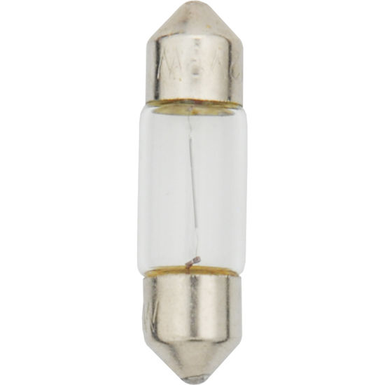 Picture of DE3022BP2  By SYLVANIA
