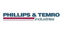 Picture of 310-0002  By ZEROSTART PHILLIPS & TEMRO