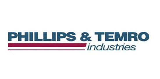 Picture of 310-0003  By ZEROSTART PHILLIPS & TEMRO