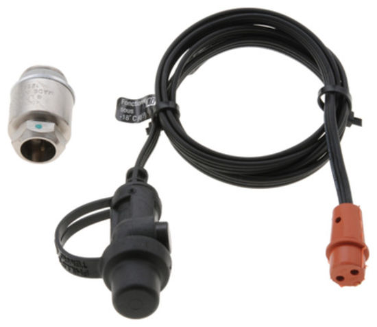 Picture of 310-0109  By ZEROSTART PHILLIPS & TEMRO