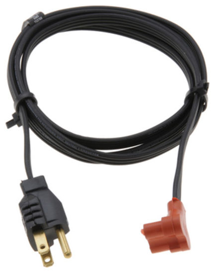 Picture of 360-0004  By ZEROSTART PHILLIPS & TEMRO