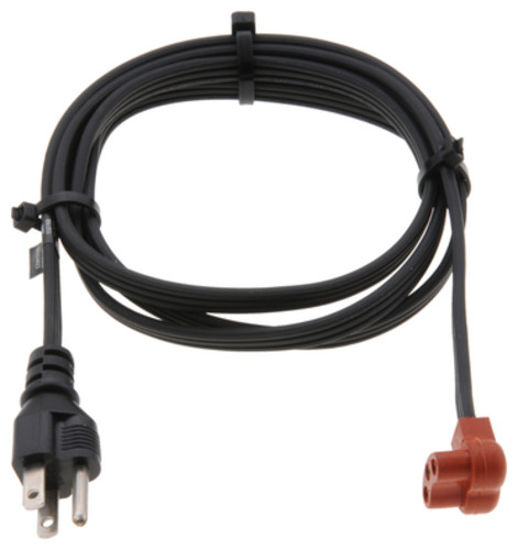 Picture of 360-0006  By ZEROSTART PHILLIPS & TEMRO