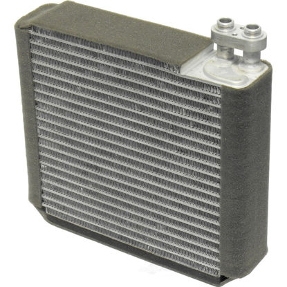 Picture of EV 939790PFC  By UNIVERSAL AIR CONDITIONER INC
