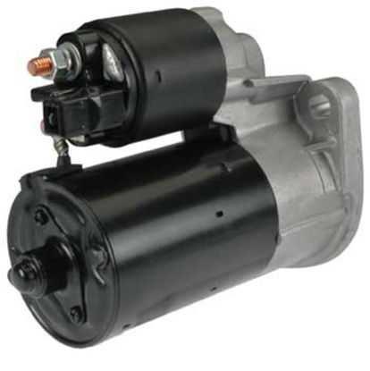 Picture of 17781N  By WAI WORLD POWER SYSTEMS