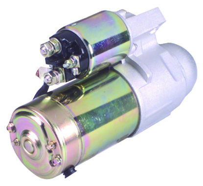 Picture of 6455N  By WAI WORLD POWER SYSTEMS