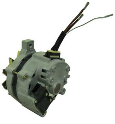 Picture of 7745-10N  By WAI WORLD POWER SYSTEMS