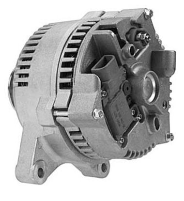 Picture of 7764N-7G  By WAI WORLD POWER SYSTEMS