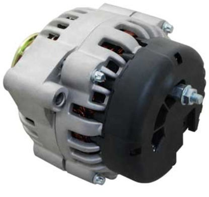 Picture of 8283N  By WAI WORLD POWER SYSTEMS