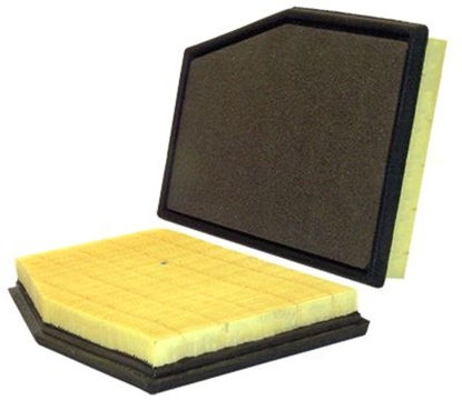 Picture of 42475  By WIX CANADA