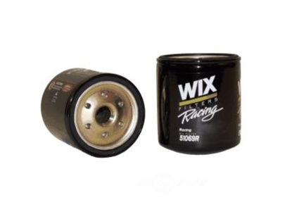 Picture of 51069R  By WIX CANADA