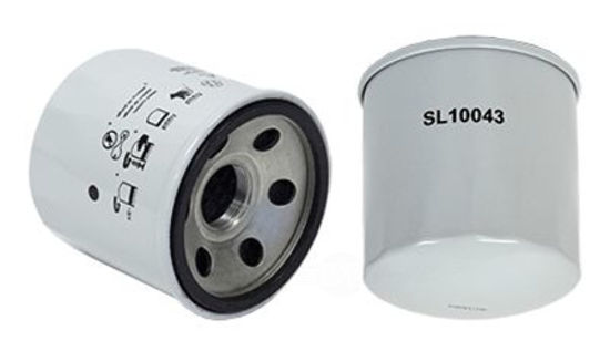 Picture of WL10043  By WIX CANADA