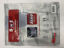 Picture of Zero Contact - 5 in 1 Car Cover Protection Kit