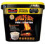 Picture of QwickWick Bucket [65 pack]