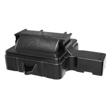 Picture of 1875960X COVER,DISTR BY ACDelco