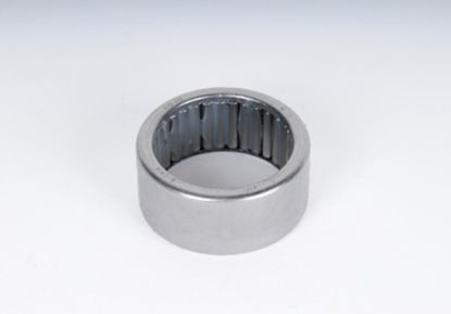 Picture of B2414 BEARING ASM FRT WHL OTR BY ACDelco