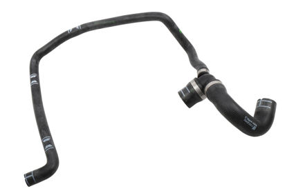 Picture of 13118272 HOSE BY ACDelco