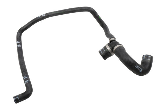 Picture of 13118272 HOSE BY ACDelco
