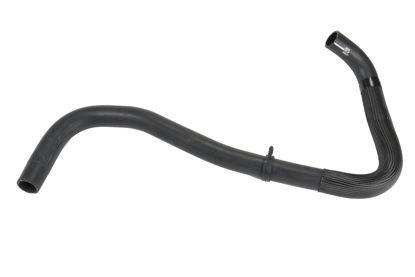 Picture of 19258423 HOSE BY ACDelco