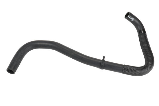 Picture of 19258423 HOSE BY ACDelco