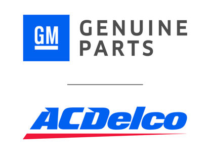 Picture of 19351811 HOSE BY ACDelco