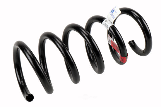 Picture of 15835457 SPRING By GM GENUINE PARTS CANADA