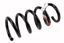 Picture of 15835457 SPRING By GM GENUINE PARTS CANADA
