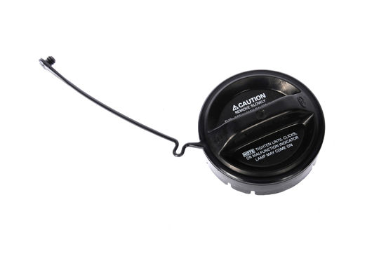 Picture of 88970258 CAP,F/TNK FIL BY ACDelco