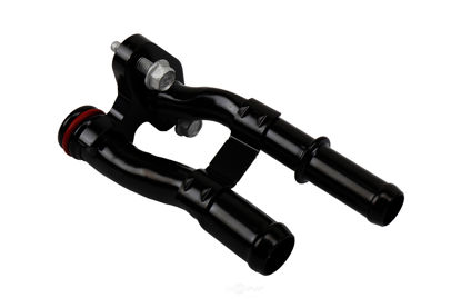 Picture of 12576734 PIPE By GM GENUINE PARTS CANADA