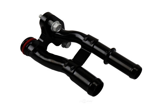 Picture of 12576734 PIPE By GM GENUINE PARTS CANADA