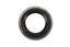 Picture of 13579648 SEAL BY ACDelco