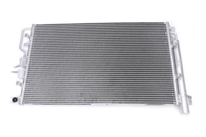 Picture of 15-63816 CONDENSER ASM A C BY ACDelco