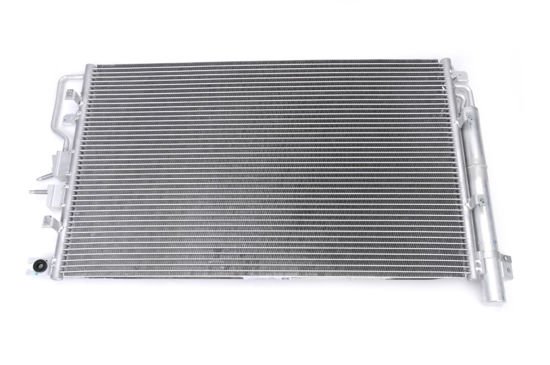 Picture of 15-63816 CONDENSER ASM A C BY ACDelco