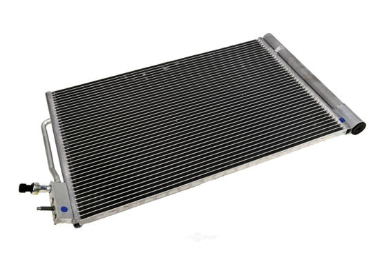 Picture of 15-63888 CONDENSER BY ACDelco