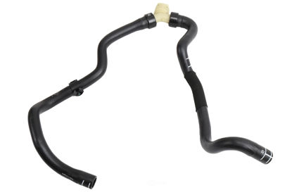 Picture of 94543097 HOSE By GM GENUINE PARTS CANADA