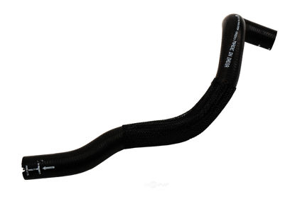 Picture of 95492002 HOSE By GM GENUINE PARTS CANADA