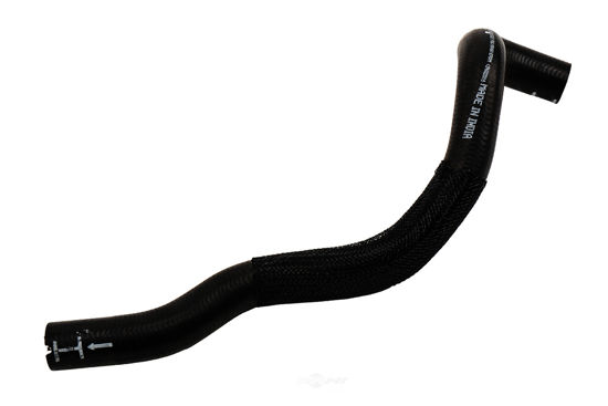 Picture of 95492002 HOSE By GM GENUINE PARTS CANADA