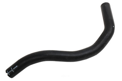 Picture of 96958206 HOSE By GM GENUINE PARTS CANADA