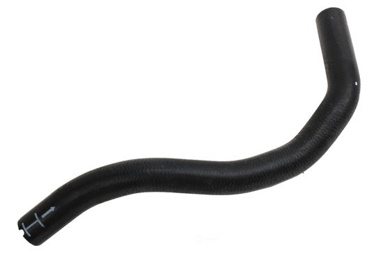 Picture of 96958206 HOSE By GM GENUINE PARTS CANADA
