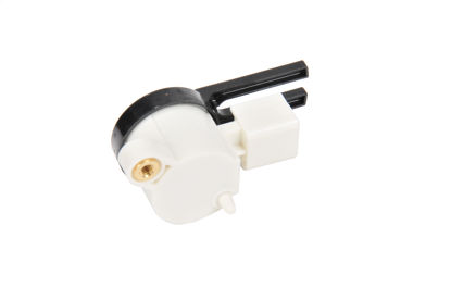 Picture of 13597429 SENSOR ASM BRK PED POSN BY ACDelco