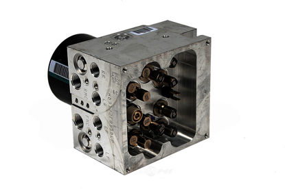 Picture of 25879231 VALVE BY ACDelco