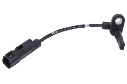 Picture of 39124495 SENSOR BY ACDelco