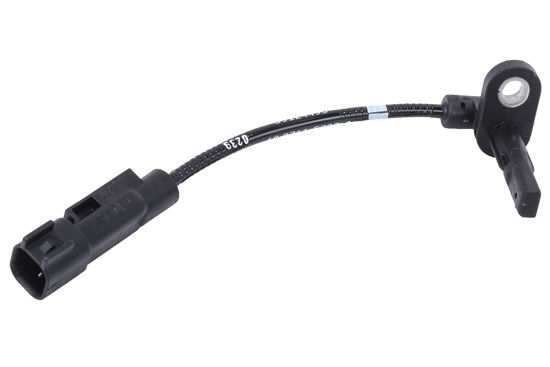 Picture of 39124495 SENSOR BY ACDelco