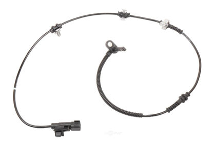 Picture of 39124497 SENSOR BY ACDelco