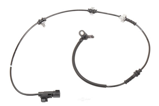 Picture of 39124497 SENSOR BY ACDelco