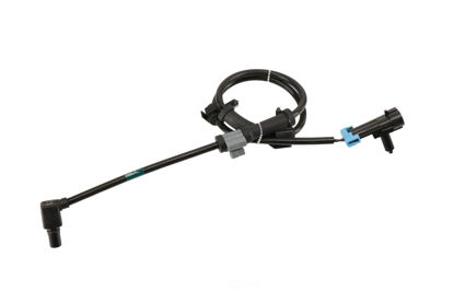 Picture of 84356644 SENSOR BY ACDelco