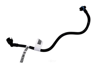 Picture of 12594592 TUBE By GM GENUINE PARTS CANADA