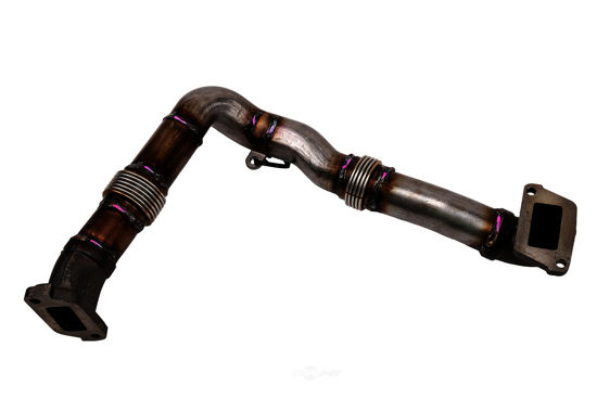 Picture of 12632253 PIPE By GM GENUINE PARTS CANADA