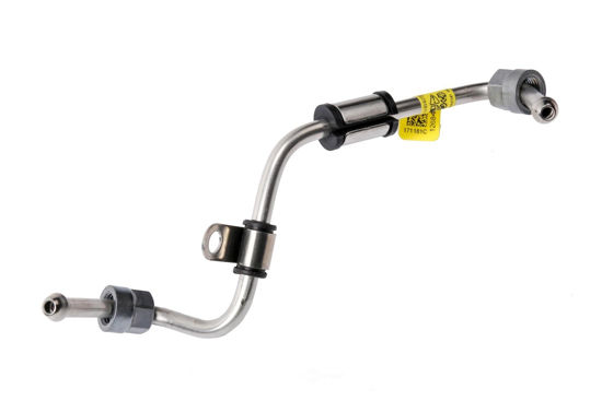 Picture of 12684046 PIPE BY ACDelco