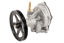 Picture of 12696313 PUMP By GM GENUINE PARTS CANADA